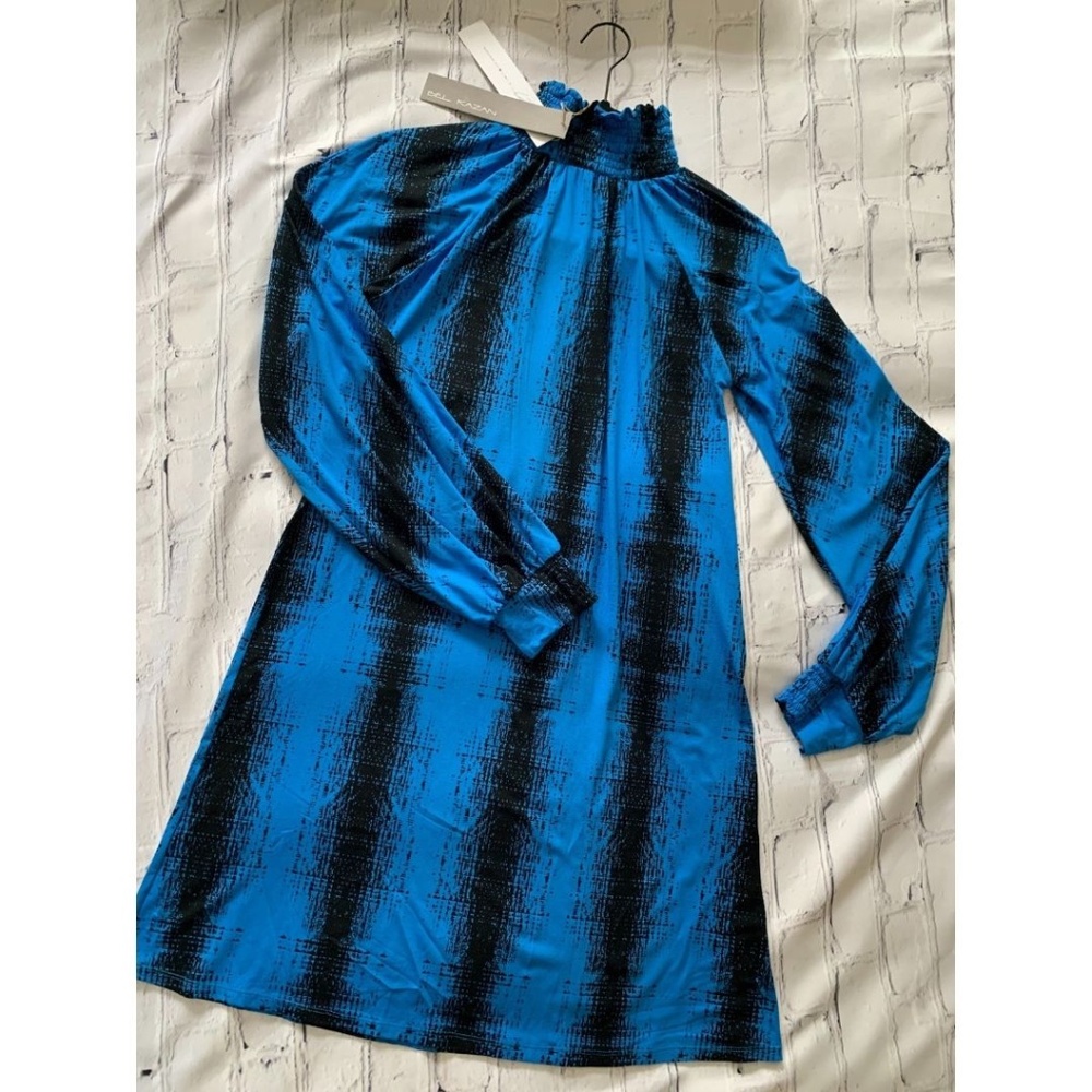 Bel Kazan Dress